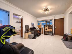 Blk 230C Tampines Street 24 (Tampines), HDB 4 Rooms #639942301